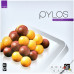 Pylos Mini