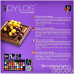 Pylos Mini