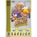 Pixel Tactics: Legends