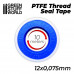 PTFE Thread Seal Tape