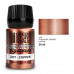 Pure Metal Pigments COPPER