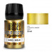 Pure Metal Pigments GOLD