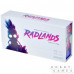 Radlands: Земля руин. Делюкс