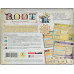 Root: Механизмы 2