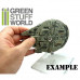 Rotation Magnets - Size L