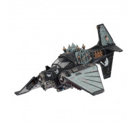 Warhammer 40,000 Dark Angels - Ravenwing Dark Talon / Nephilim