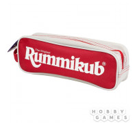 Руммикуб в пенале (RU)