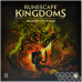 RuneScape Kingdoms: Shadow of Elvarg