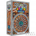 Sagrada: The Great Facades. Life