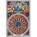 Sagrada: The Great Facades. Life