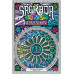 Sagrada: The Great Facades. Passion
