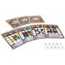Sagrada: The Great Facades. Passion