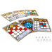 Sagrada: The Great Facades. Passion