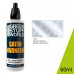 Satin Varnish 60ml