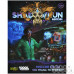 Shadowrun: Шестой мир. Миссия 09.02. "Что упало, то пропало"