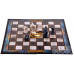 Настольная игра Шахматы "Властелин колец: Битва за Средиземье"
