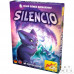 Silencio