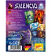 Silencio