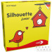 Silhoutte: Junior