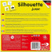 Silhoutte: Junior