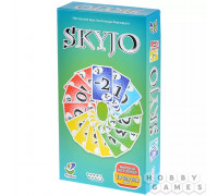 Skyjo