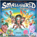 Small World: Коллекция дополнений №1 (RU)
