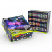 Special Effects Mega Paint Set