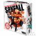 Настольная игра Находка для шпиона / Spyfall