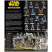 Star Wars: Shatterpoint – Core Set