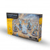 StarCraft: The Miniatures Game - Protoss - Adept Expansion Set (EN)