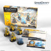 StarCraft: The Miniatures Game - Protoss - Adept Expansion Set (EN)