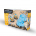 StarCraft: The Miniatures Game - Protoss - Sentry Expansion Set (EN)