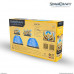 StarCraft: The Miniatures Game - Protoss - Sentry Expansion Set (EN)