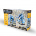 StarCraft: The Miniatures Game - Protoss - Stalker Expansion Set (EN)