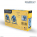 StarCraft: The Miniatures Game - Protoss - Stalker Expansion Set (EN)
