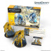 StarCraft: The Miniatures Game - Protoss - Stalker Expansion Set (EN)