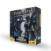 StarCraft: The Miniatures Game - Protoss - Starter Set Founders Edition (EN)