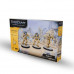StarCraft: The Miniatures Game - Protoss - Zealot Expansion Set (EN)