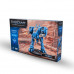 StarCraft: The Miniatures Game - Terran - Goliath Expansion Set (EN)