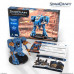 StarCraft: The Miniatures Game - Terran - Goliath Expansion Set (EN)