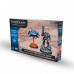 StarCraft: The Miniatures Game - Terran - Jim Raynor Hero Expansion Set (Raynor's Raiders) (EN)