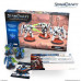 StarCraft: The Miniatures Game - Terran - Medic Expansion Set (EN)