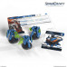 StarCraft: The Miniatures Game - Terran - Medic Expansion Set (EN)