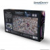 StarCraft: The Miniatures Game - Two Player Starter Set Founders Edition (EN)