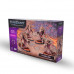 StarCraft: The Miniatures Game - Zerg - Hydralisk Expansion Set (EN)