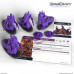 StarCraft: The Miniatures Game - Zerg - Hydralisk Expansion Set (EN)