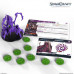 StarCraft: The Miniatures Game - Zerg - Queen Expansion Set (EN)