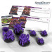 StarCraft: The Miniatures Game - Zerg - Roach Expansion Set (EN)