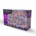 StarCraft: The Miniatures Game - Zerg - Zergling Expansion Set (EN)