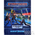 Starfinder. Настольная ролевая игра. Серия приключений "Кричащие тени", набор фишек